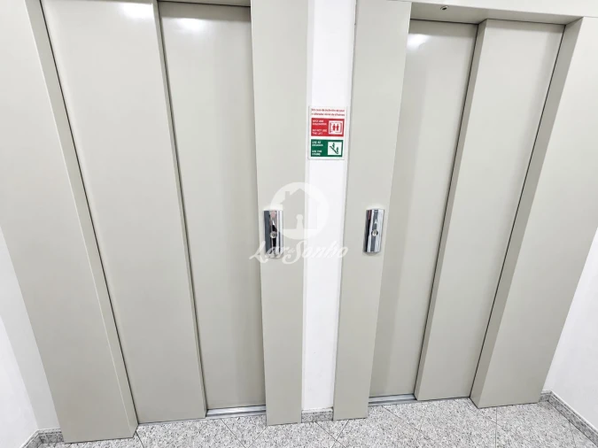 Apartamento T3 para Venda em Darque Foto 25