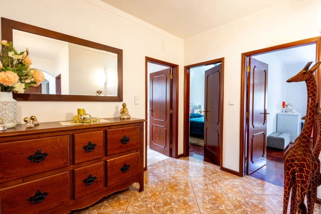 Moradia T3 para Venda em Vacariça Foto 12