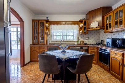 Moradia T3 para Venda em Vacariça