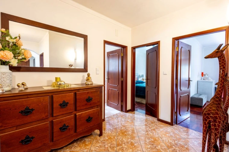 Moradia T3 para Venda em Vacariça Foto 12