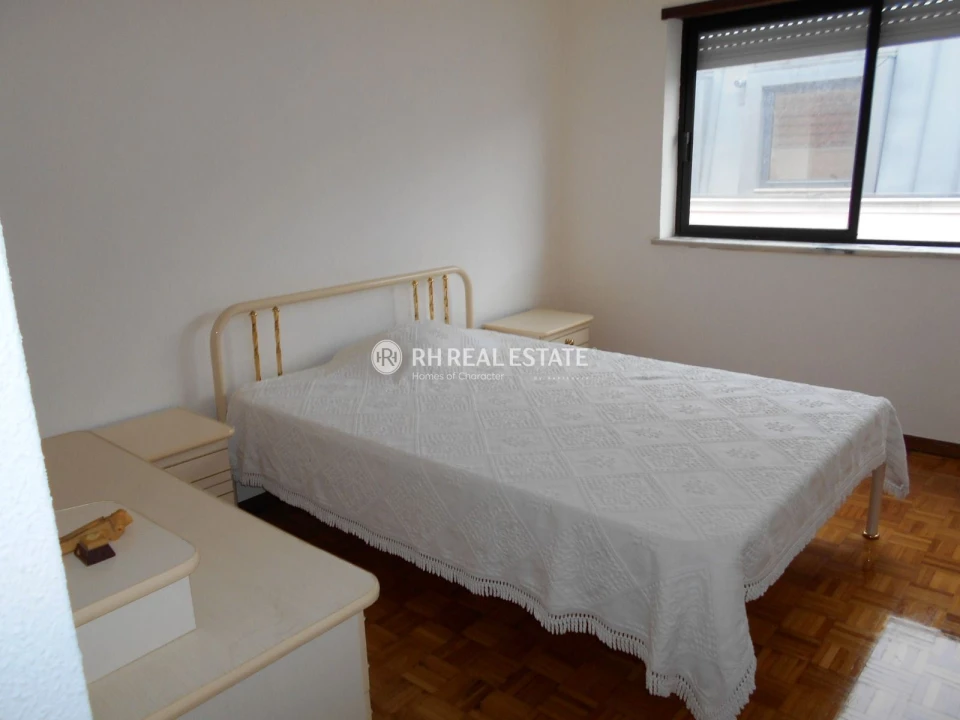 Apartamento T3 para Venda em Buarcos Foto 7