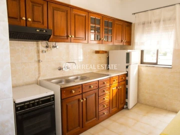 Apartamento T3 para Venda em Buarcos