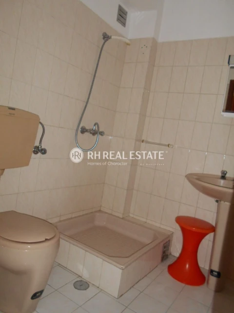 Apartamento T3 para Venda em Buarcos