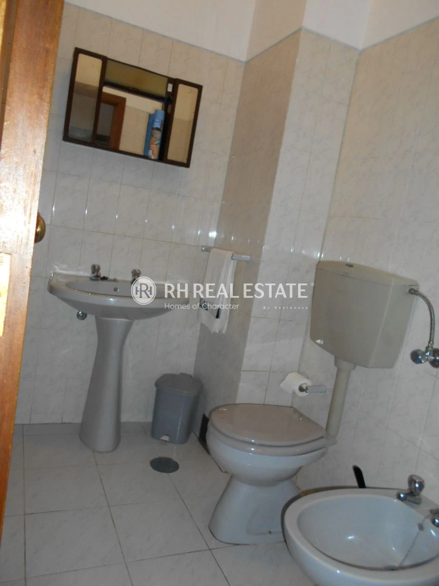 Apartamento T3 para Venda em Buarcos Foto 9