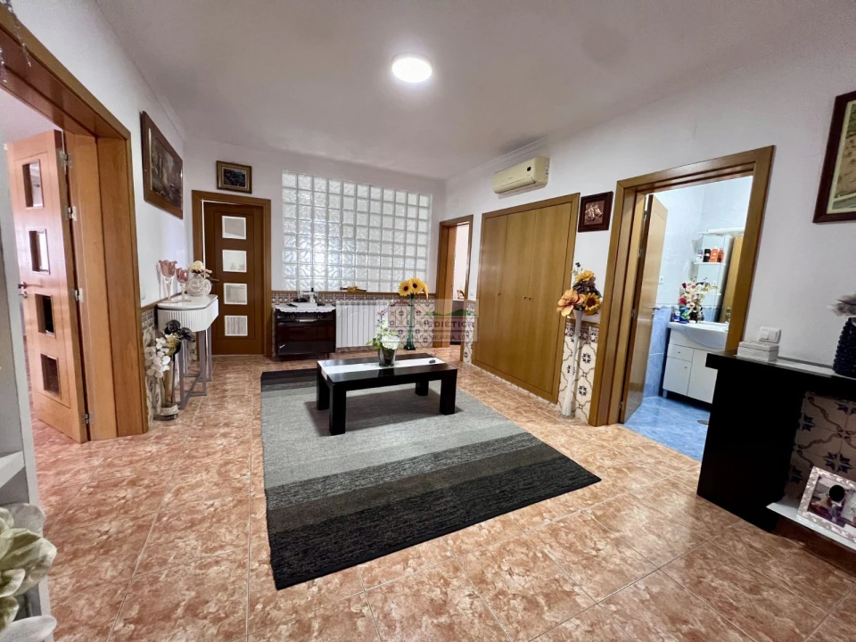 Moradia T3 para Venda em Alfandega da Fe Foto 12