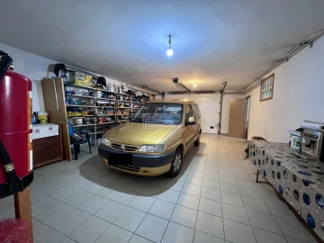Moradia T3 para Venda em Alfandega da Fe