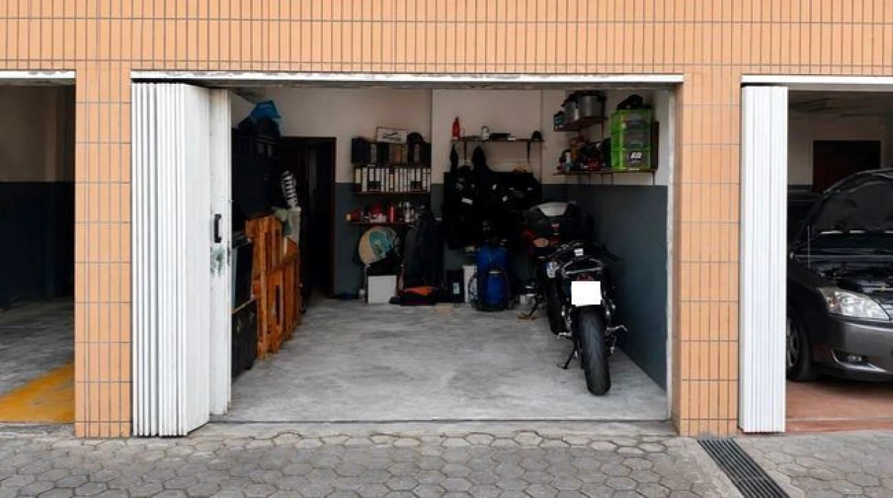 Apartamento T3 para Venda em Pedroso e Seixezelo Foto 9