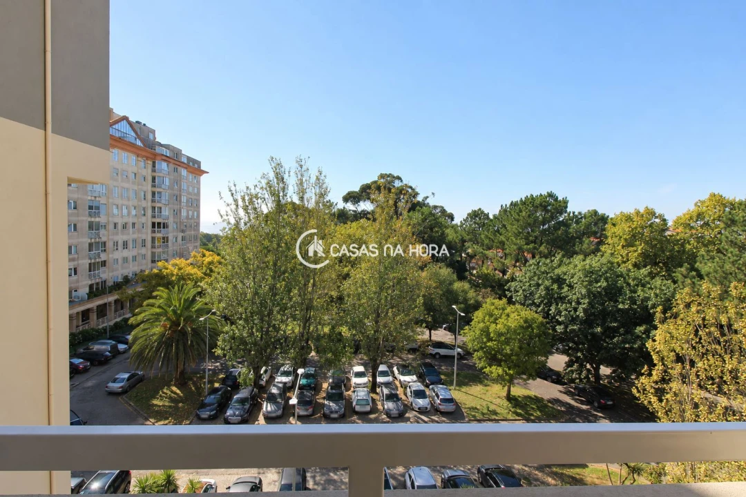 Apartamento T2 para Arrendamento em Aldoar, Foz do Douro e Nevogilde Foto 20
