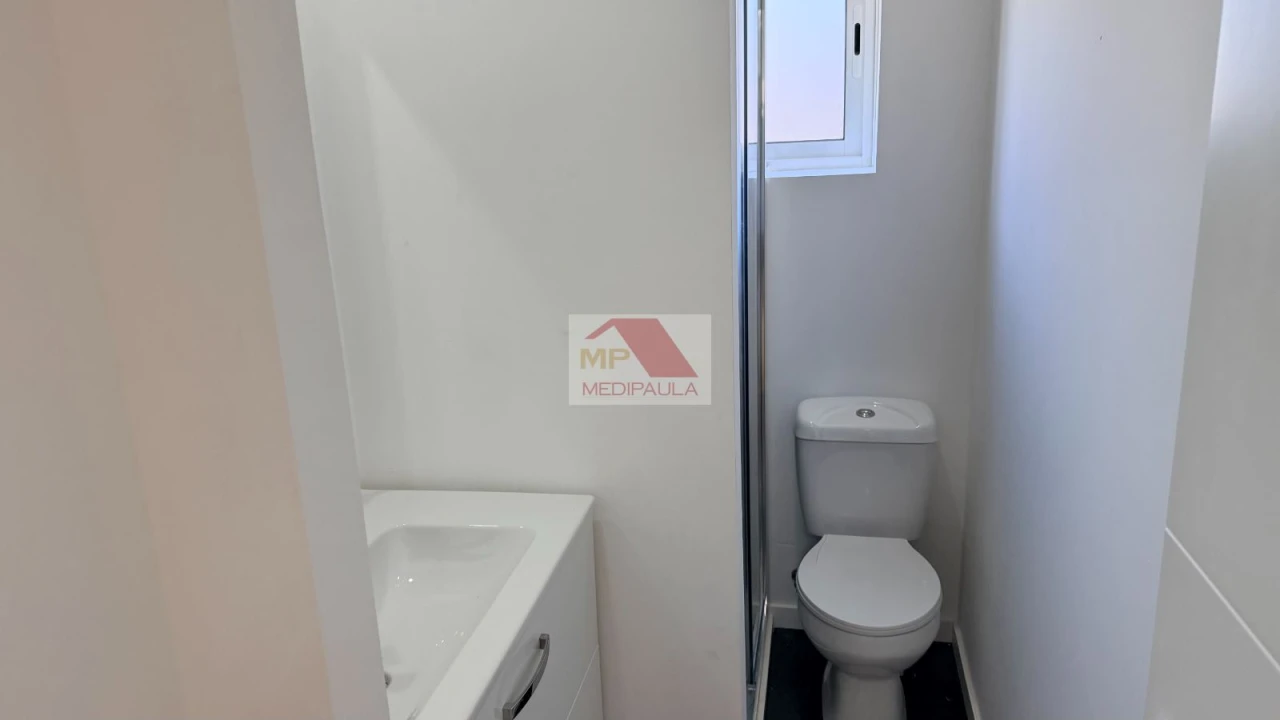 Apartamento T3 para Venda em Odivelas Foto 5