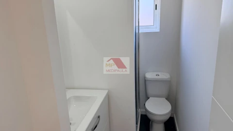 Apartamento T3 para Venda em Odivelas