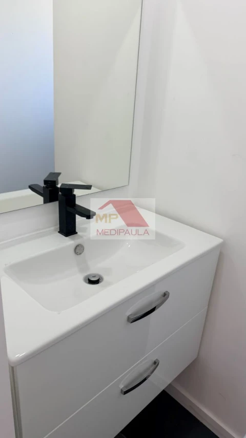 Apartamento T3 para Venda em Odivelas