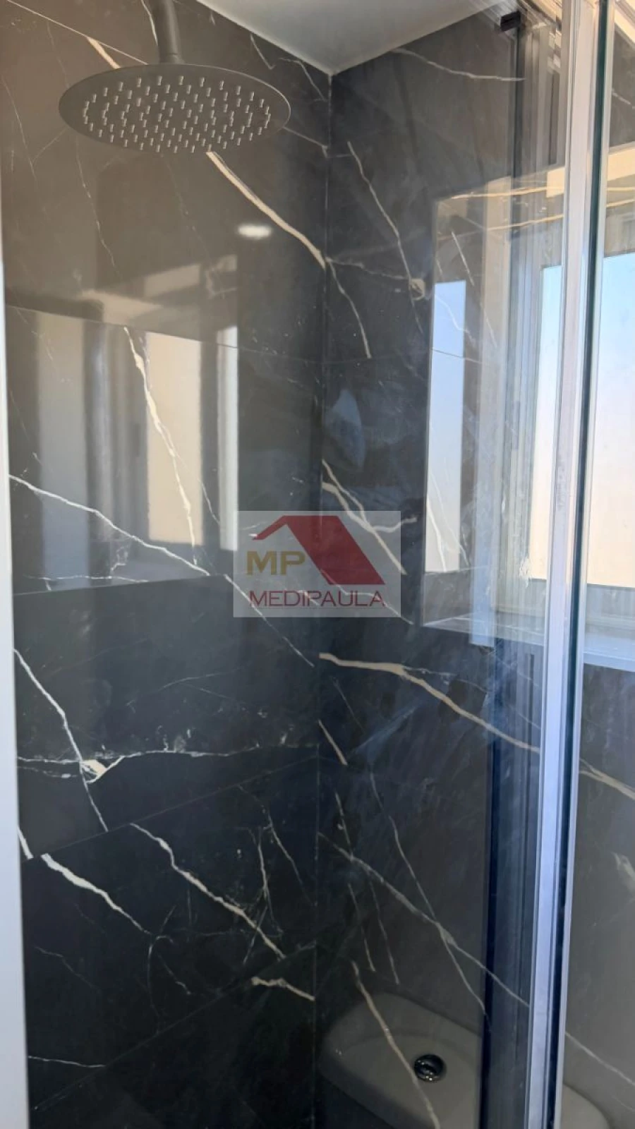 Apartamento T3 para Venda em Odivelas Foto 7