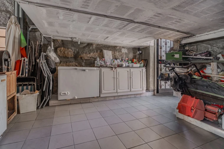 Quinta T3 para Venda em Fornos Foto 25