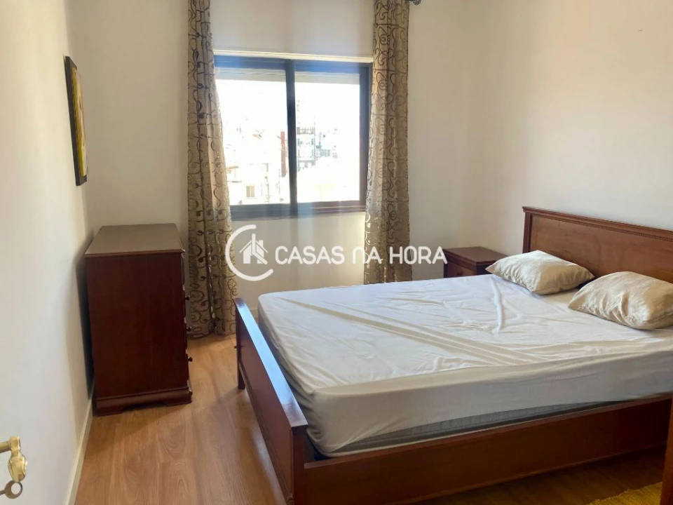 Apartamento T1 para Arrendamento em Almada, Cova da Piedade, Pragal e Cacilhas Foto 5