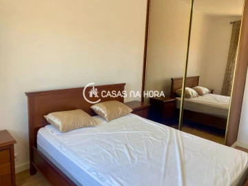 Apartamento T1 para Arrendamento em Almada, Cova da Piedade, Pragal e Cacilhas