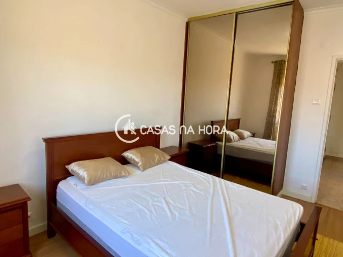 Apartamento T1 para Arrendamento em Almada, Cova da Piedade, Pragal e Cacilhas Foto 6