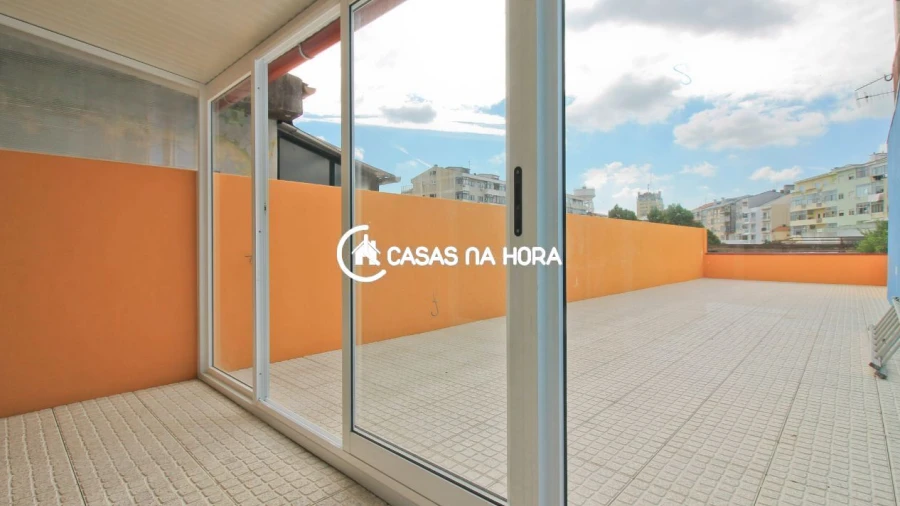 Apartamento T0 para Venda em Cedofeita, Santo Ildefonso, Sé, Miragaia, São Nicolau e Vitória