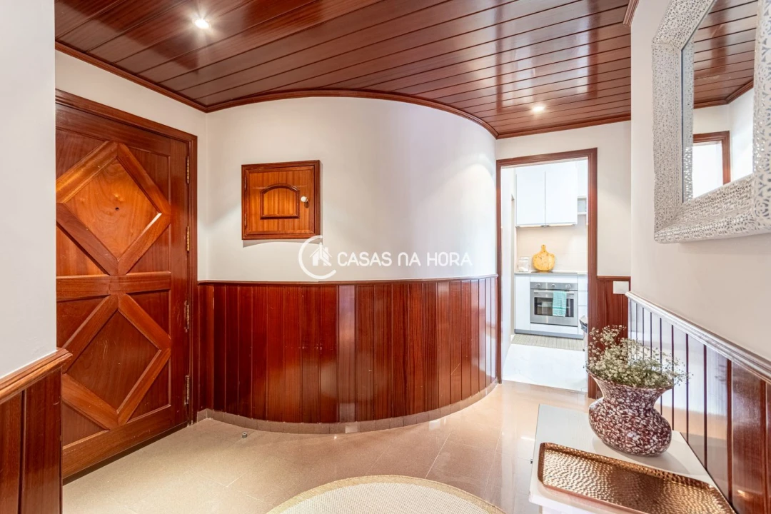 Apartamento T2 para Arrendamento em Cascais e Estoril Foto 8