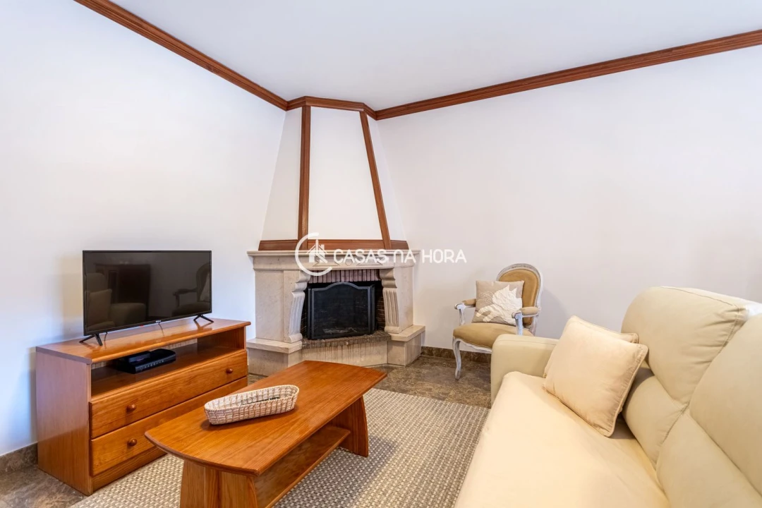 Apartamento T2 para Arrendamento em Cascais e Estoril Foto 6