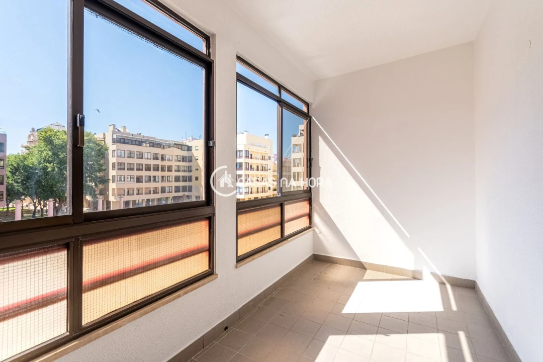 Apartamento T2 para Arrendamento em Cascais e Estoril Foto 12