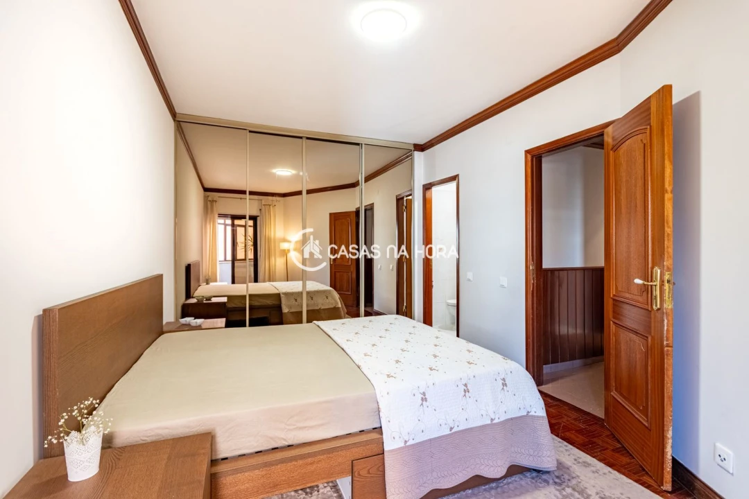 Apartamento T2 para Arrendamento em Cascais e Estoril Foto 14
