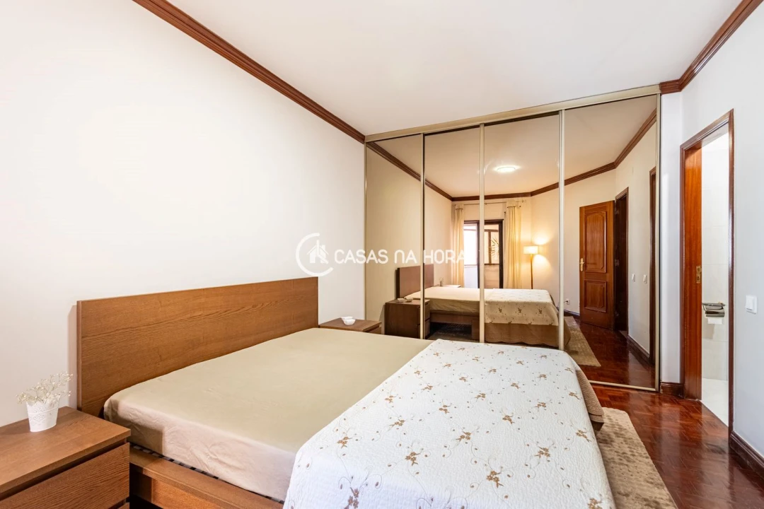 Apartamento T2 para Arrendamento em Cascais e Estoril Foto 15