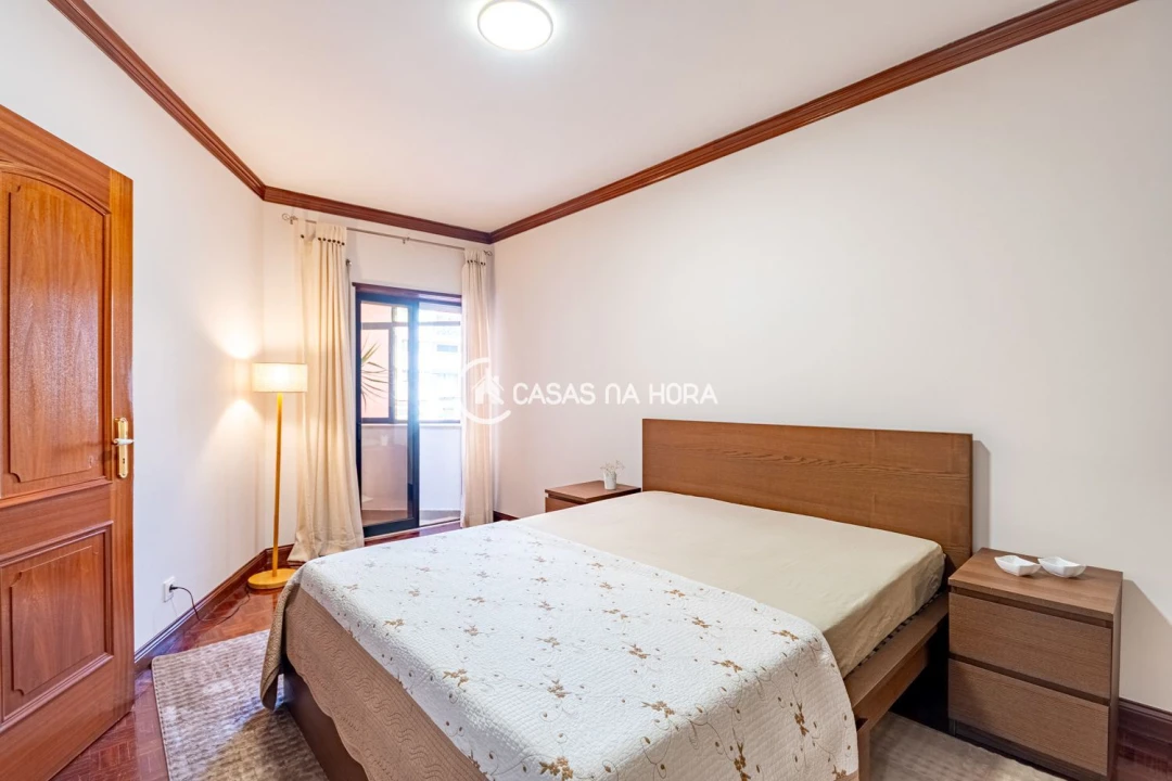 Apartamento T2 para Arrendamento em Cascais e Estoril Foto 16