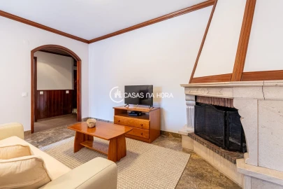 Apartamento T2 para Arrendamento em Cascais e Estoril