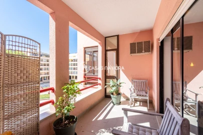 Apartamento T2 para Arrendamento em Cascais e Estoril
