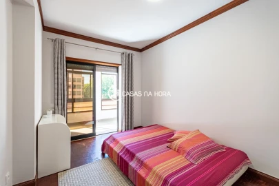 Apartamento T2 para Arrendamento em Cascais e Estoril