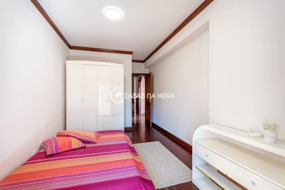 Apartamento T2 para Arrendamento em Cascais e Estoril