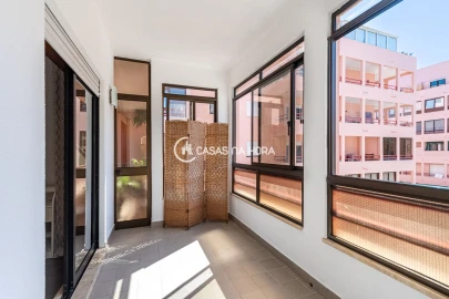 Apartamento T2 para Arrendamento em Cascais e Estoril