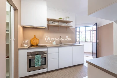 Apartamento T2 para Arrendamento em Cascais e Estoril