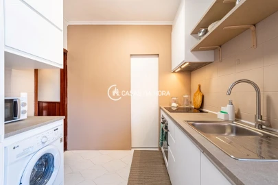 Apartamento T2 para Arrendamento em Cascais e Estoril
