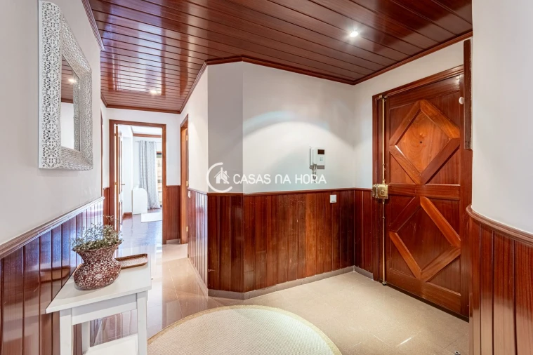 Apartamento T2 para Arrendamento em Cascais e Estoril Foto 7
