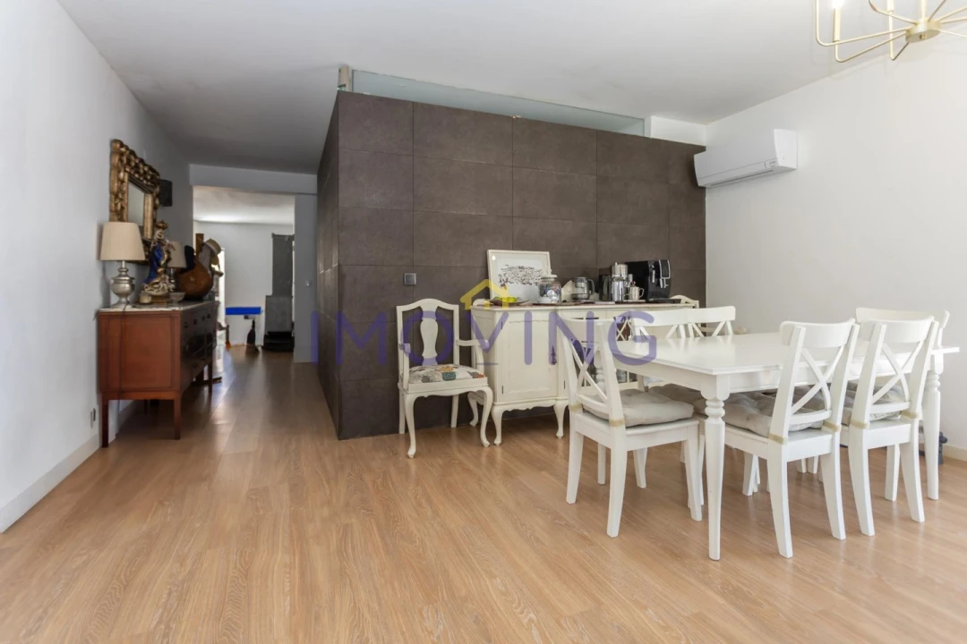 Apartamento T4 para Venda em Alto do Seixalinho, Santo André e Verderena Foto 17