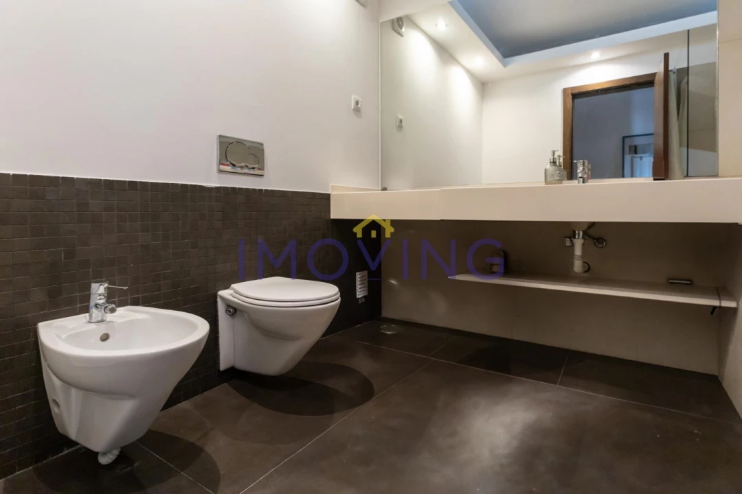 Apartamento T4 para Venda em Alto do Seixalinho, Santo André e Verderena Foto 22