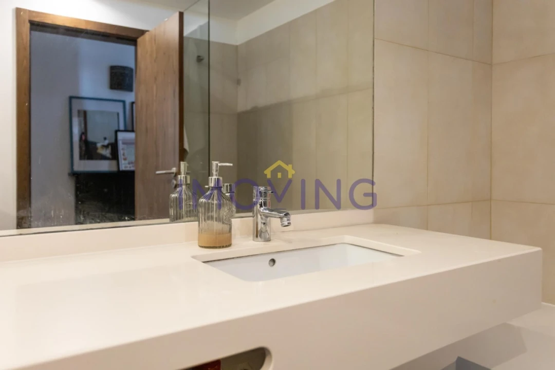 Apartamento T4 para Venda em Alto do Seixalinho, Santo André e Verderena Foto 23