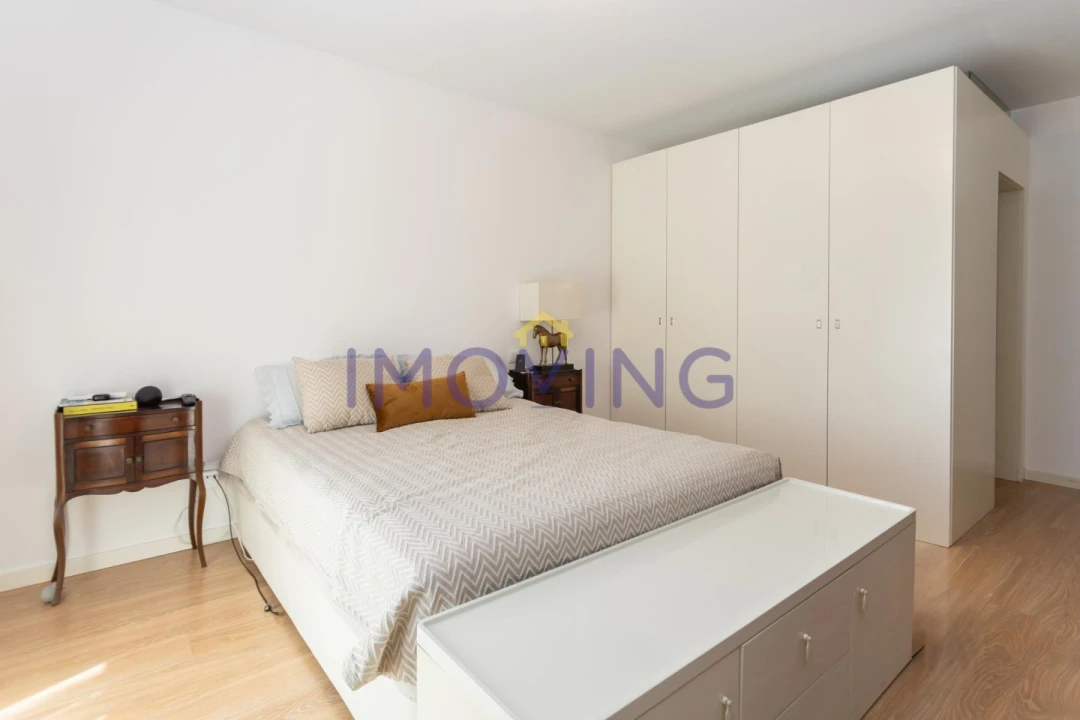Apartamento T4 para Venda em Alto do Seixalinho, Santo André e Verderena Foto 27
