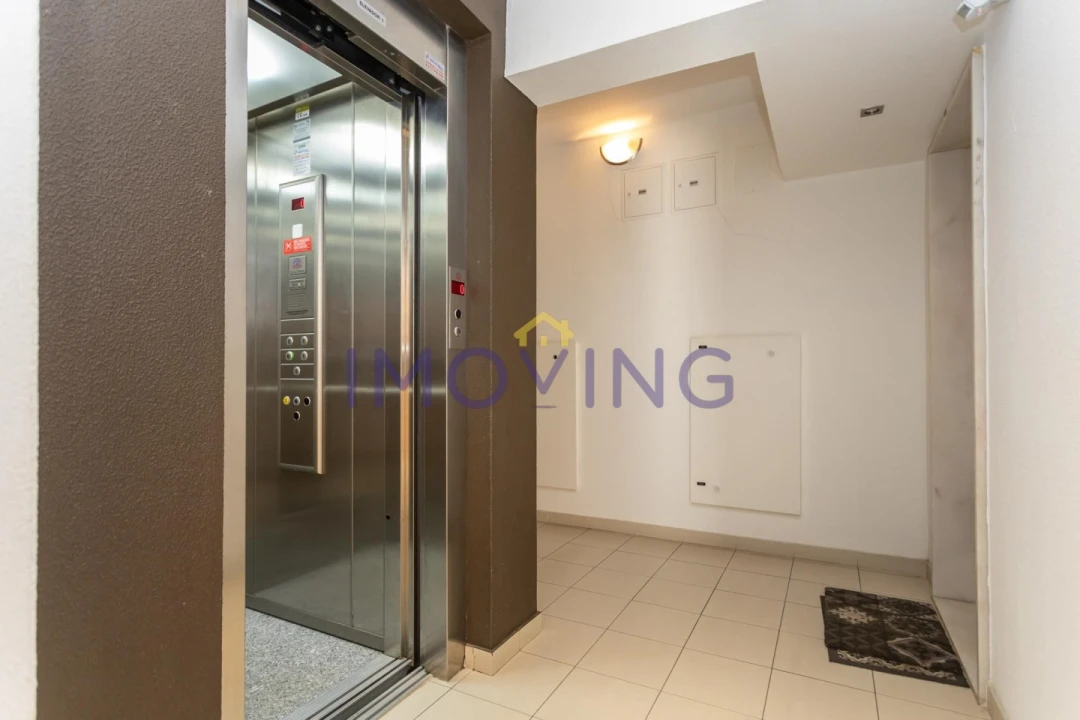 Apartamento T4 para Venda em Alto do Seixalinho, Santo André e Verderena Foto 38