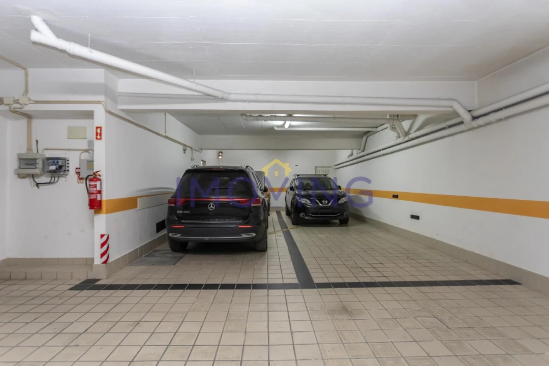 Apartamento T4 para Venda em Alto do Seixalinho, Santo André e Verderena Foto 41