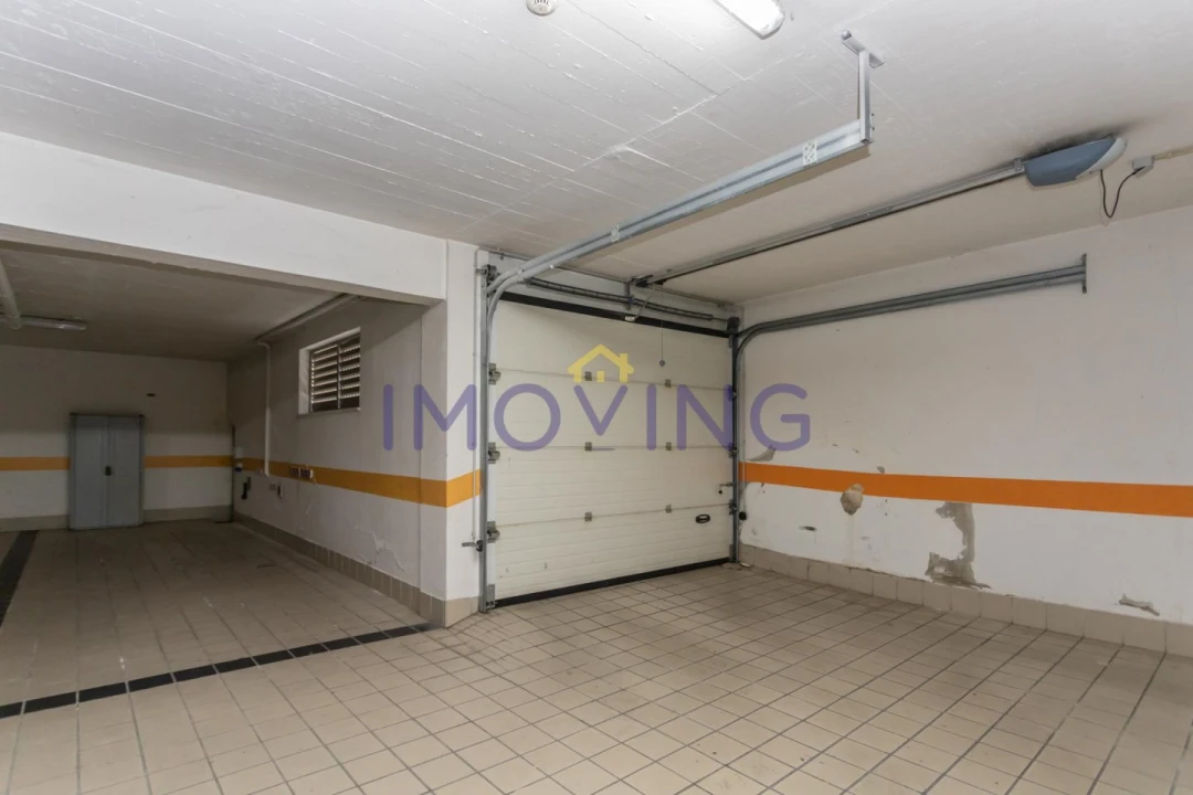 Apartamento T4 para Venda em Alto do Seixalinho, Santo André e Verderena Foto 43
