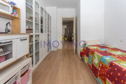 Apartamento T4 para Venda em Alto do Seixalinho, Santo André e Verderena