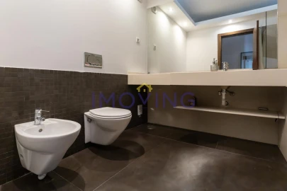 Apartamento T4 para Venda em Alto do Seixalinho, Santo André e Verderena