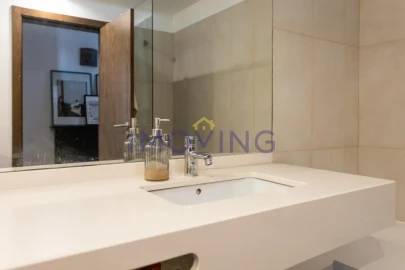 Apartamento T4 para Venda em Alto do Seixalinho, Santo André e Verderena