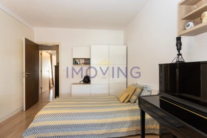 Apartamento T4 para Venda em Alto do Seixalinho, Santo André e Verderena