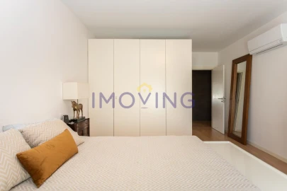 Apartamento T4 para Venda em Alto do Seixalinho, Santo André e Verderena