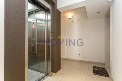 Apartamento T4 para Venda em Alto do Seixalinho, Santo André e Verderena