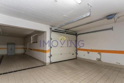 Apartamento T4 para Venda em Alto do Seixalinho, Santo André e Verderena