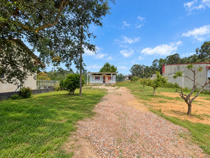 Terreno para Venda em Recardães e Espinhel Foto 7